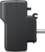 EAN 6970357855711 - Insta360 CINSBBMC accesorio para cámara de deportes de acción Adaptador de micrófono para cámara imagen 4