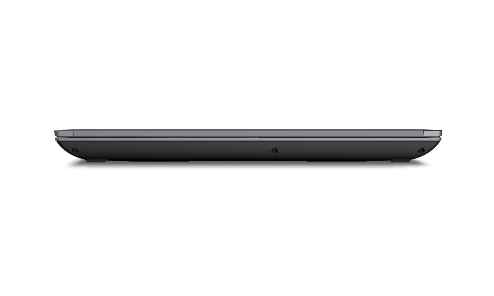 EAN 197529521526 - Lenovo ThinkPad P16 Gen 2 Intel® Core™ i7 i7-13850HX Estación de trabajo móvil 40,6 cm (16") WQXGA 32 GB D imagen 4