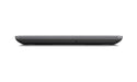 EAN 197529521526 - Lenovo ThinkPad P16 Gen 2 Intel® Core™ i7 i7-13850HX Estación de trabajo móvil 40,6 cm (16") WQXGA 32 GB D imagen 4