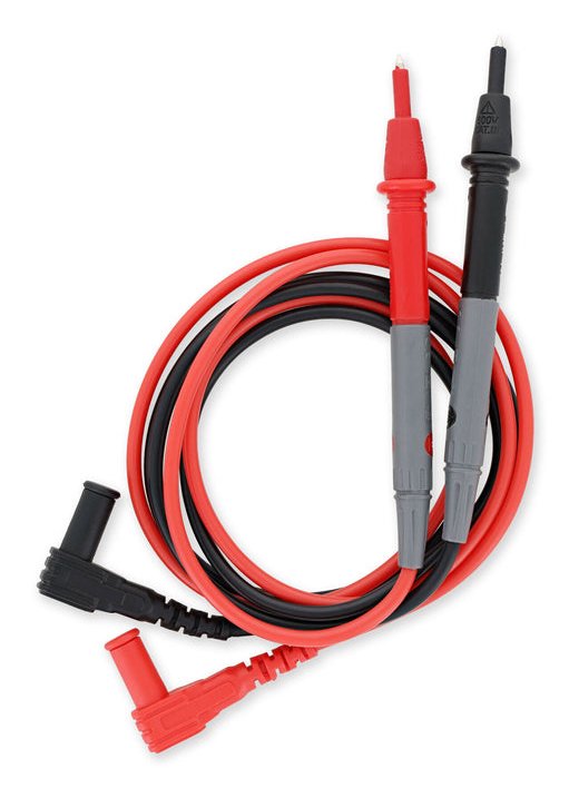 EAN 810140230065 - iFixit IF145-035-8 multímetro Multímetro digital CAT III 500V imagen 2