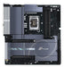 EAN 4719331866051 - GIGABYTE Z890 AI TOP placa base Intel Z890 LGA 1851 (Socket V1) ATX extendida imagen 2