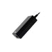 EAN 8436556145155 - CoolBox COO-NB065-0 adaptador e inversor de corriente Interior Negro imagen 6