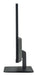 EAN 4039407077229 - TERRA 3030220 pantalla para PC 60,5 cm (23.8") 1920 x 1080 Pixeles Full HD LCD Negro imagen 5