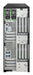 EAN 4065221976707 - Fujitsu PRIMERGY TX2550 M7 servidor Torre Intel® Xeon® Gold 5416S 2 GHz 32 GB DDR5-SDRAM 900 W imagen 3