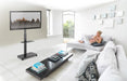 EAN 4012386135845 - myWall HP 108 soporte para TV 190,5 cm (75") Negro imagen 3