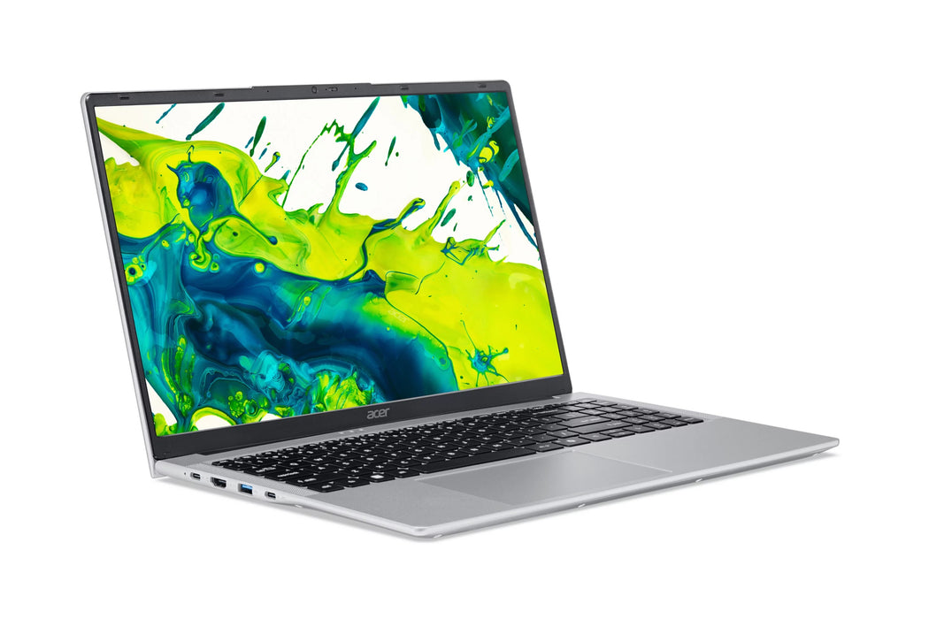 EAN 4711474969996 - Acer Aspire AL15-54P U5-115U/16/512/FREE imagen 3