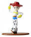 EAN 4006333085239 - Jada Toys 253071010 figura de juguete para niños imagen 11