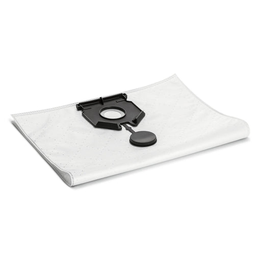 EAN 4054278256474 - Kärcher 2.889-154.0 accesorio y suministro de vacío Bolsa para el polvo Aspiradora de tambor imagen 1