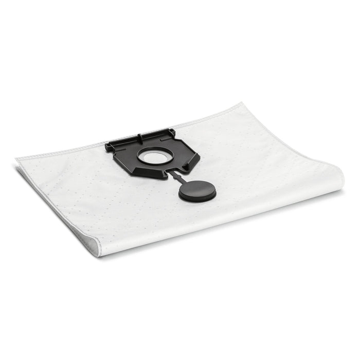 EAN 4054278256474 - Kärcher 2.889-154.0 accesorio y suministro de vacío Bolsa para el polvo Aspiradora de tambor imagen 1