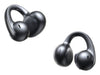 EAN 6932172694920 - Baseus Bowie MC1 Pro Open-Ear TWS Negro imagen 4