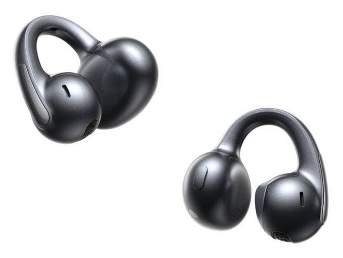 EAN 6932172694920 - Baseus Bowie MC1 Pro Open-Ear TWS Negro imagen 4