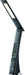 EAN 5999097943886 - Avide ABLDL-BLC-5W-BL lámpara de mesa LED F Negro imagen 2
