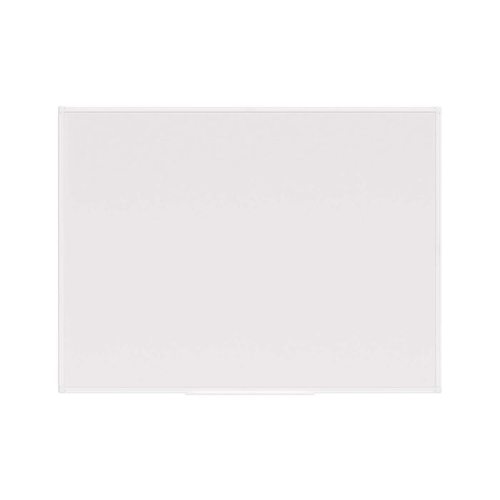 EAN 4002390093866 - MAUL 6432202 pizarrón blanco 1200 x 900 mm Plástico Magnético imagen 1