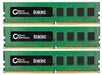 EAN 5712505072912 - CoreParts MMD0085/32GB módulo de memoria 4 x 8 GB DDR3L ECC imagen 1