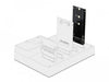 EAN 4043619640997 - DeLOCK SATA 22 pin male to M.2 Key B slot tarjeta y adaptador de interfaz Interno imagen 4