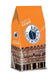 EAN 8034028335013 - Caffè Borbone Miscela Nobile 1 kg imagen 1
