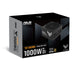 EAN 4711636490368 - ASUS TUF Gaming 1000W Gold EVO unidad de fuente de alimentación 20+4 pin ATX ATX Negro imagen 9