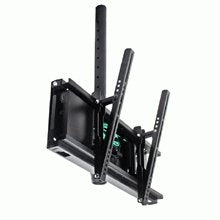 EAN 4712602937290 - AOPEN Titan - 800 Negro imagen 5