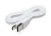 EAN 8435568407480 - Orbegozo TF-1016 ventilador Blanco imagen 4