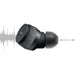 EAN 4895229118645 - Philips T1BK/00 auricular y casco Auriculares True Wireless Stereo (TWS) Dentro de oído Llamadas/Música U imagen 2