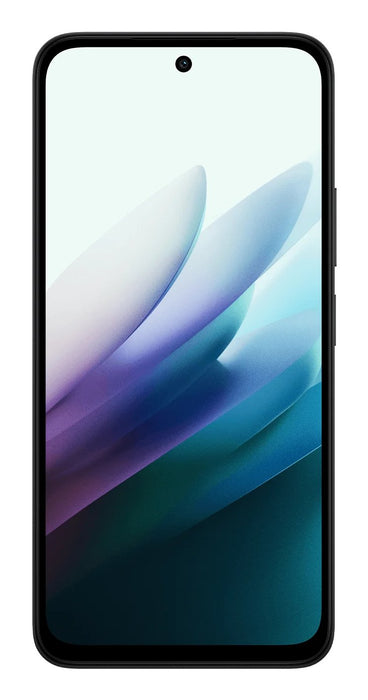 EAN 8032325389166 - Wind Tre Xiaomi Redmi 15 4G 17,5 cm (6.9") Ranura híbrida Dual SIM Android 15 USB Tipo C 8 GB 256 GB 7000 imagen 3