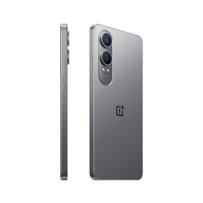 EAN 6921815626954 - OnePlus Nord CE4 Lite 5G 16,9 cm (6.67") Ranura híbrida Dual SIM Android 14 USB Tipo C 8 GB 256 GB 5110 m imagen 7