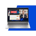 EAN 0826581572718 - HP EliteBook 6 G2i 16 inch Notebook AI PC Wolf Pro Security Edition Intel Core 7 350 Portátil 40,6 cm (16 imagen 7