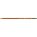 EAN 4005401038856 - Faber-Castell 1117 HB imagen 1