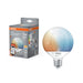 EAN 4058075851184 - Osram SMART+ lámpara LED Blanco 6500 K 14 W E27 F imagen 9