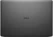 EAN 5397184953006 - DELL DC16250 Intel Core 5 120U Portátil 40,6 cm (16") Full HD+ 8 GB DDR5-SDRAM 512 GB SSD Wi-Fi 6 (802.11 imagen 11