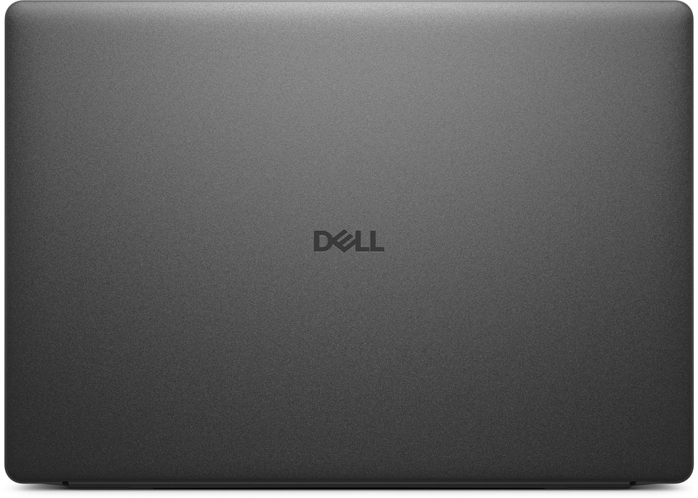 EAN 5397184953006 - DELL DC16250 Intel Core 5 120U Portátil 40,6 cm (16") Full HD+ 8 GB DDR5-SDRAM 512 GB SSD Wi-Fi 6 (802.11 imagen 11