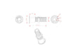 EAN 5715063702666 - Vivolink VLDG24L-B no categorizado imagen 2