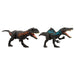 EAN 0194735353101 - Jurassic World JKN04 figura de juguete para niños imagen 1