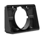 EAN 0097855180360 - Logitech 952-000126 sistema de video conferencia imagen 3