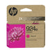 EAN 0199764687463 - HP 924e EvoMore Magenta Original Ink Cartridge cartucho de tinta 1 pieza(s) Alto rendimiento (XL) imagen 1