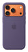 EAN 195950663952 - Apple MGFG4ZM/A funda para teléfono móvil 16 cm (6.3") Púrpura imagen 2