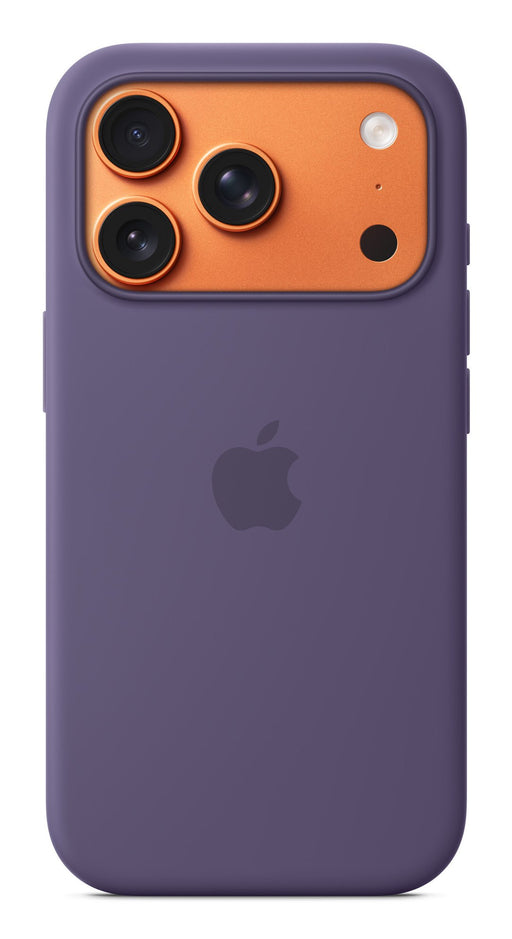 EAN 195950663952 - Apple MGFG4ZM/A funda para teléfono móvil 16 cm (6.3") Púrpura imagen 2
