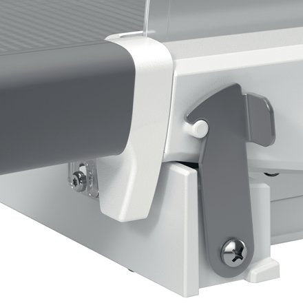 EAN 4002432129706 - Leitz 90210000 guillotina para papel 15 hojas imagen 3