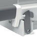 EAN 4002432129706 - Leitz 90210000 guillotina para papel 15 hojas imagen 3