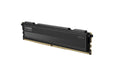 EAN 4895194968535 - Klevv KD5AGU880-56K300L módulo de memoria 32 GB 2 x 16 GB DDR5 5600 MT/s 288-pin DIMM imagen 5