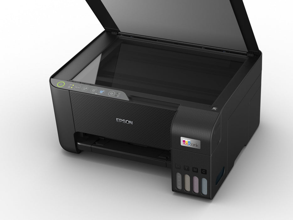 EAN 8715946684109 - Epson EcoTank ET-2810 Inyección de tinta 5760 x 1440 DPI 33 ppm Wifi imagen 11