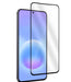 EAN 5715328198241 - eSTUFF Samsung Galaxy A57 Screen Protector. Full Cover Tempered Glass. Titan Shield 1 pieza(s) imagen 1