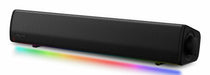 EAN 5390660196140 - Creative Labs Sound Blaster GS3 Negro Inalámbrico y alámbrico 12 W imagen 8