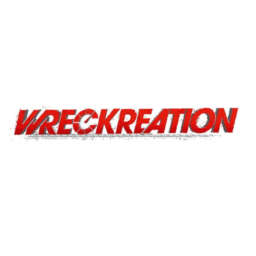 EAN 9120080078735 - THQ Wreckreation for PlayStation 5 Estándar imagen 2