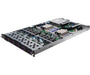 EAN 4710483938306 - Asrock 1U10E-MILAN2 servidor barebone AMD SoC LGA 4094 Bastidor (1U) Gris imagen 1