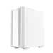 EAN 6933412774600 - DeepCool CC560 WH V2 Midi Tower Blanco imagen 9