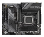 EAN 4719331860073 - GIGABYTE B650 GAMING X AX V2 placa base AMD B650 Zócalo AM5 ATX imagen 4