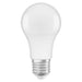 EAN 4058075127357 - Osram STAR lámpara LED Blanco cálido 2700 K 8,5 W E27 F imagen 4