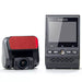 EAN 6972147071196 - VIOFO A129 DUO cámara de salpicadero Full HD Wifi Bluetooth USB Negro imagen 2