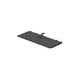 EAN 5715063001172 - HP M73466-002 refacción para laptop Batería imagen 1